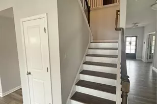 4610 Sandy Creek Dr, Cumming, GA 30028 - Photo 21