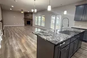 4610 Sandy Creek Dr, Cumming, GA 30028 - Photo 15