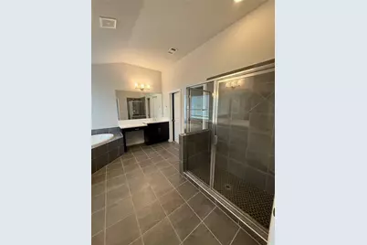 4610 Sandy Creek Drive, Cumming, GA 30028 - Photo 29