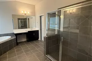 4610 Sandy Creek Dr, Cumming, GA 30028 - Photo 29