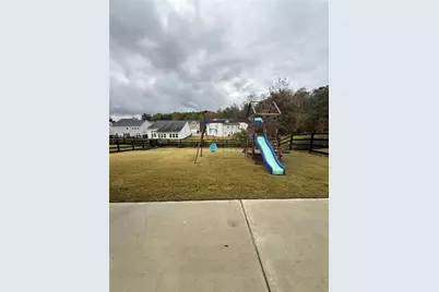 4610 Sandy Creek Drive, Cumming, GA 30028 - Photo 47