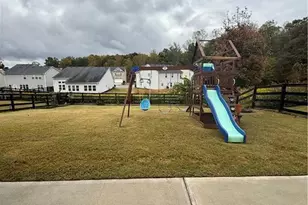 4610 Sandy Creek Dr, Cumming, GA 30028 - Photo 47