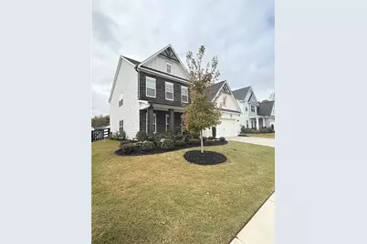 4610 Sandy Creek Drive, Cumming, GA 30028 - Photo 3