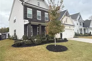 4610 Sandy Creek Dr, Cumming, GA 30028 - Photo 3