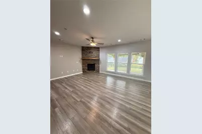 4610 Sandy Creek Drive, Cumming, GA 30028 - Photo 11