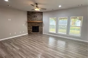 4610 Sandy Creek Dr, Cumming, GA 30028 - Photo 11