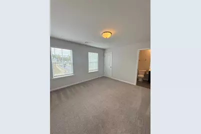 4610 Sandy Creek Drive, Cumming, GA 30028 - Photo 39