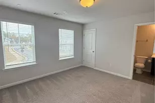 4610 Sandy Creek Dr, Cumming, GA 30028 - Photo 39