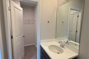 4610 Sandy Creek Dr, Cumming, GA 30028 - Photo 41