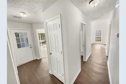 5049 Holly Hock Drive, Flowery Branch, GA 30542 - Photo 19