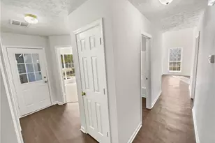 5049 Holly Hock Dr, Flowery Branch, GA 30542 - Photo 19