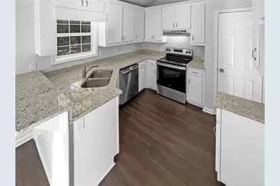 5049 Holly Hock Drive, Flowery Branch, GA 30542 - Photo 33