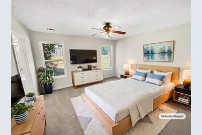 5049 Holly Hock Drive, Flowery Branch, GA 30542 - Photo 9