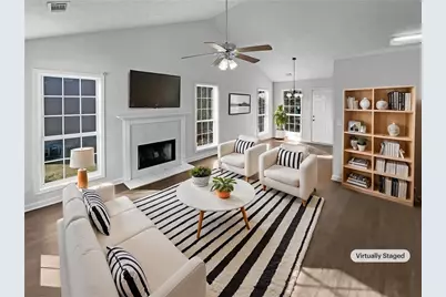 5049 Holly Hock Drive, Flowery Branch, GA 30542 - Photo 7