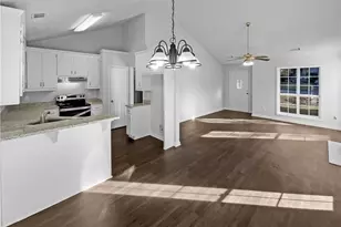 5049 Holly Hock Dr, Flowery Branch, GA 30542 - Photo 25