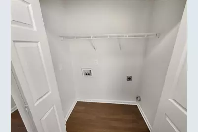 5049 Holly Hock Drive, Flowery Branch, GA 30542 - Photo 21