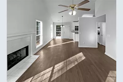 5049 Holly Hock Drive, Flowery Branch, GA 30542 - Photo 31