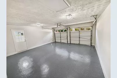 5049 Holly Hock Drive, Flowery Branch, GA 30542 - Photo 1