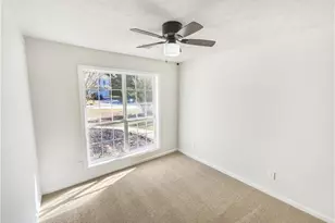 5049 Holly Hock Dr, Flowery Branch, GA 30542 - Photo 23