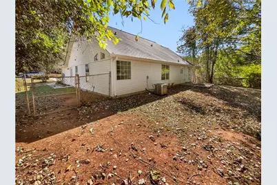 5049 Holly Hock Drive, Flowery Branch, GA 30542 - Photo 41