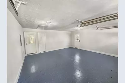 5049 Holly Hock Drive, Flowery Branch, GA 30542 - Photo 39