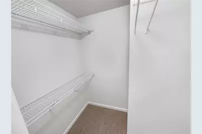 5049 Holly Hock Drive, Flowery Branch, GA 30542 - Photo 13