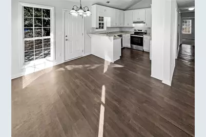 5049 Holly Hock Drive, Flowery Branch, GA 30542 - Photo 27