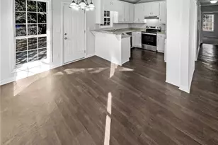 5049 Holly Hock Dr, Flowery Branch, GA 30542 - Photo 27