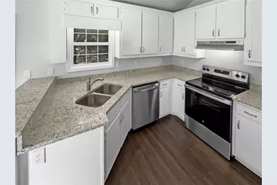 5049 Holly Hock Drive, Flowery Branch, GA 30542 - Photo 11