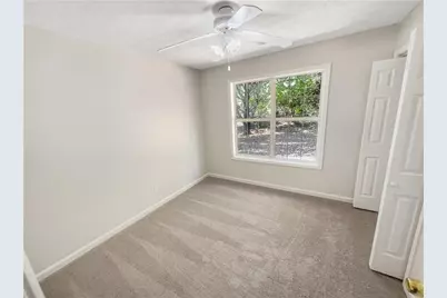 5049 Holly Hock Drive, Flowery Branch, GA 30542 - Photo 17