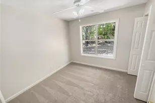 5049 Holly Hock Dr, Flowery Branch, GA 30542 - Photo 17