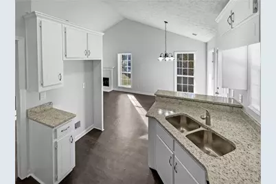 5049 Holly Hock Drive, Flowery Branch, GA 30542 - Photo 35