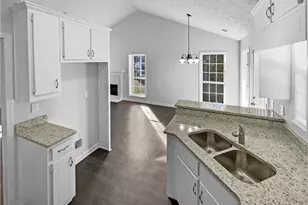 5049 Holly Hock Dr, Flowery Branch, GA 30542 - Photo 35