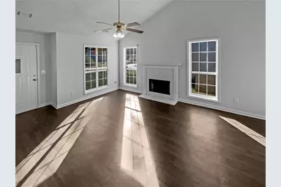 5049 Holly Hock Drive, Flowery Branch, GA 30542 - Photo 29