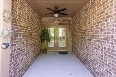 9024 Tuckerbrook Lane, Alpharetta, GA 30022 - Photo 59