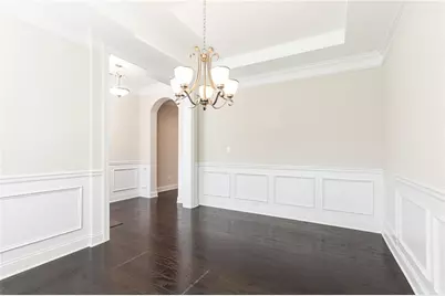 9024 Tuckerbrook Lane, Alpharetta, GA 30022 - Photo 11