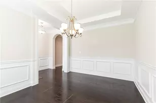 9024 Tuckerbrook Ln, Alpharetta, GA 30022 - Photo 11