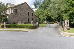 9024 Tuckerbrook Ln, Alpharetta, GA 30022 - Photo 65