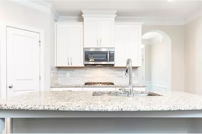 9024 Tuckerbrook Lane, Alpharetta, GA 30022 - Photo 23