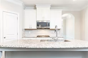 9024 Tuckerbrook Ln, Alpharetta, GA 30022 - Photo 23