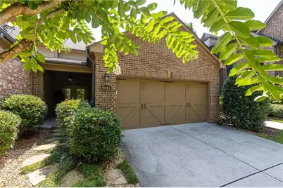 9024 Tuckerbrook Lane, Alpharetta, GA 30022 - Photo 57