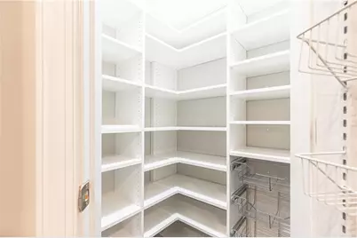 9024 Tuckerbrook Lane, Alpharetta, GA 30022 - Photo 35