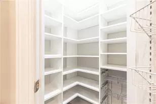 9024 Tuckerbrook Ln, Alpharetta, GA 30022 - Photo 35