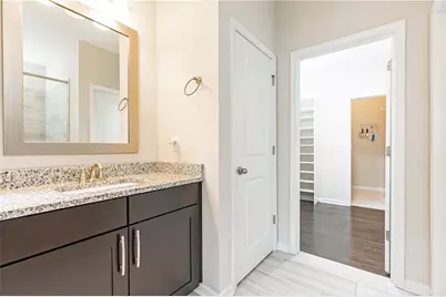 9024 Tuckerbrook Lane, Alpharetta, GA 30022 - Photo 17