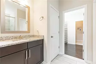 9024 Tuckerbrook Ln, Alpharetta, GA 30022 - Photo 17