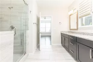 9024 Tuckerbrook Ln, Alpharetta, GA 30022 - Photo 19