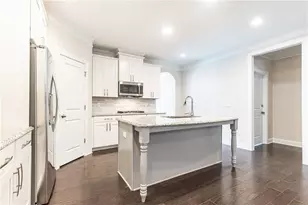 9024 Tuckerbrook Ln, Alpharetta, GA 30022 - Photo 33