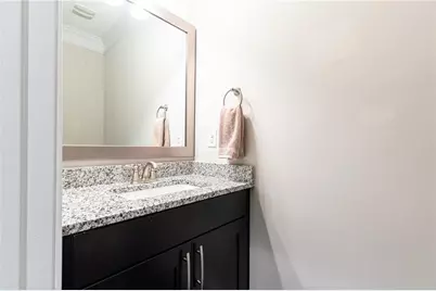 9024 Tuckerbrook Lane, Alpharetta, GA 30022 - Photo 37