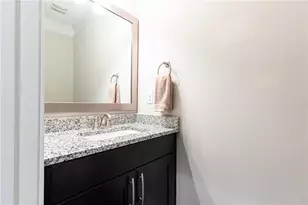 9024 Tuckerbrook Ln, Alpharetta, GA 30022 - Photo 37