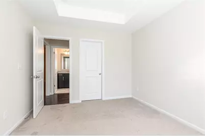 9024 Tuckerbrook Lane, Alpharetta, GA 30022 - Photo 49